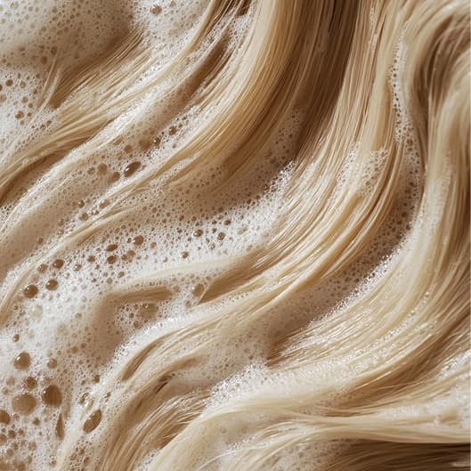 New Client Hair Refresh Package at Be Haven studio in Fort Payne, AL